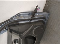  Стекло боковой двери Chevrolet Cruze 2009-2015 11401455 #5