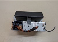  Магнитола Volkswagen Touran 2006-2010 20414109 #2