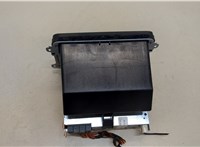  Магнитола Volkswagen Touran 2006-2010 20414109 #3