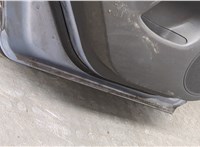  Дверная карта (Обшивка двери) Chevrolet Cruze 2009-2015 11401457 #5