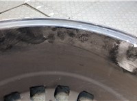  Диск колесный Mercedes S W221 2005-2013 20414111 #3
