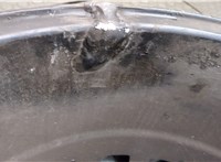  Диск колесный Mercedes S W221 2005-2013 20414111 #4