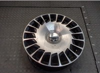  Диск колесный Mercedes S W221 2005-2013 20414111 #1