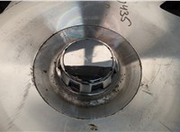  Диск колесный Mercedes S W221 2005-2013 20414111 #6