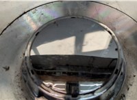 Диск колесный Mercedes S W221 2005-2013 20414111 #7