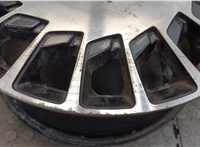  Диск колесный Mercedes S W221 2005-2013 20414111 #8