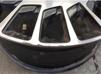  Диск колесный Mercedes S W221 2005-2013 20414111 #9