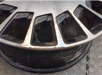  Диск колесный Mercedes S W221 2005-2013 20414111 #10
