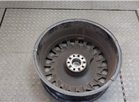 Диск колесный Mercedes S W221 2005-2013 20414111 #12