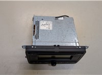  Магнитола Skoda Octavia (A5) 2004-2013 20414114 #2
