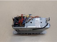  Магнитола Skoda Octavia (A5) 2004-2013 20414114 #3