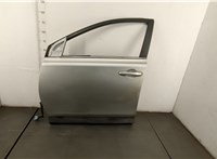  Дверь боковая (легковая) Toyota RAV 4 2013-2015 20414115 #1