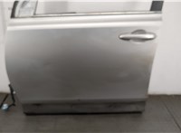  Дверь боковая (легковая) Toyota RAV 4 2013-2015 20414115 #2
