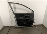  Дверь боковая (легковая) Toyota RAV 4 2013-2015 20414115 #3