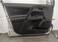  Дверь боковая (легковая) Toyota RAV 4 2013-2015 20414115 #4