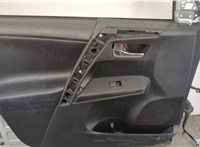  Дверь боковая (легковая) Toyota RAV 4 2013-2015 20414115 #5