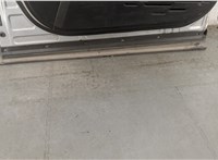  Дверь боковая (легковая) Toyota RAV 4 2013-2015 20414115 #6