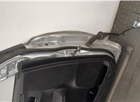  Дверь боковая (легковая) Toyota RAV 4 2013-2015 20414115 #7