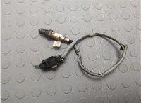 A0065424918 Лямбда зонд Mercedes CLS C218 2010-2018 20414116 #4