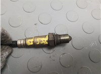 A0065424918 Лямбда зонд Mercedes CLS C218 2010-2018 20414116 #6
