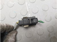 A0065424918 Лямбда зонд Mercedes CLS C218 2010-2018 20414116 #7