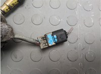 A0065424918 Лямбда зонд Mercedes CLS C218 2010-2018 20414116 #8