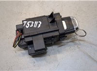  Замок зажигания Audi A4 (B8) Allroad 2009-2016 20414117 #1