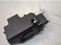  Замок зажигания Audi A4 (B8) Allroad 2009-2016 20414117 #2
