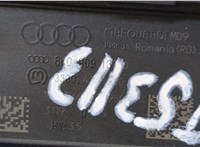  Замок зажигания Audi A4 (B8) Allroad 2009-2016 20414117 #4
