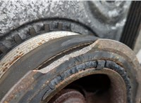  Компрессор кондиционера Ford Focus 2 2005-2008 11401468 #2