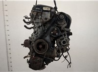  Компрессор кондиционера Ford Focus 2 2005-2008 11401468 #1