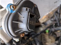  Двигатель (ДВС) Ford Focus 2 2005-2008 20414118 #4