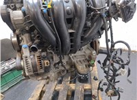  Двигатель (ДВС) Ford Focus 2 2005-2008 20414118 #5