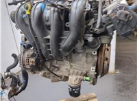 Двигатель (ДВС) Ford Focus 2 2005-2008 20414118 #6