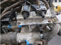  Двигатель (ДВС) Ford Focus 2 2005-2008 20414118 #7