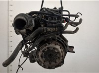  Компрессор кондиционера Ford Focus 2 2005-2008 11401468 #3