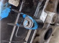 Двигатель (ДВС) Ford Focus 2 2005-2008 20414118 #9
