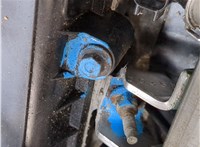  Двигатель (ДВС) Ford Focus 2 2005-2008 20414118 #11