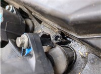  Двигатель (ДВС) Ford Focus 2 2005-2008 20414118 #12