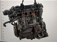  Компрессор кондиционера Ford Focus 2 2005-2008 11401468 #4