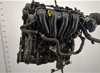  Компрессор кондиционера Ford Focus 2 2005-2008 11401468 #5