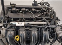  Компрессор кондиционера Ford Focus 2 2005-2008 11401468 #6