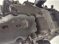  Компрессор кондиционера Ford Focus 2 2005-2008 11401468 #7