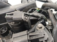  Компрессор кондиционера Ford Focus 2 2005-2008 11401468 #8