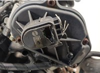  Компрессор кондиционера Ford Focus 2 2005-2008 11401468 #9