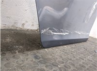  Дверная карта (Обшивка двери) Chevrolet Cruze 2009-2015 11401470 #2