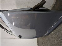  Дверная карта (Обшивка двери) Chevrolet Cruze 2009-2015 11401470 #3