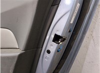  Дверная карта (Обшивка двери) Chevrolet Cruze 2009-2015 11401470 #5