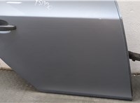  Стекло боковой двери Chevrolet Cruze 2009-2015 11401473 #2