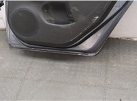  Стекло боковой двери Chevrolet Cruze 2009-2015 11401473 #4